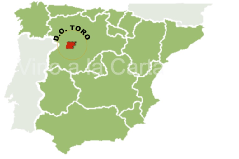 D.O TORO