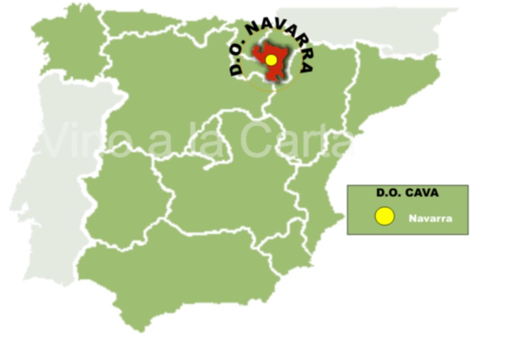 d-o-navarra-y-d-o-cava